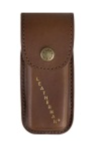 Leatherman Sheath - Heritage Medium
