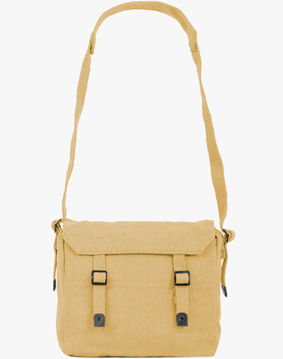 Highlander - Haversack Webbing Bag