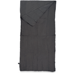 OZtrail Standard Silktex Sleeping Bag Liner