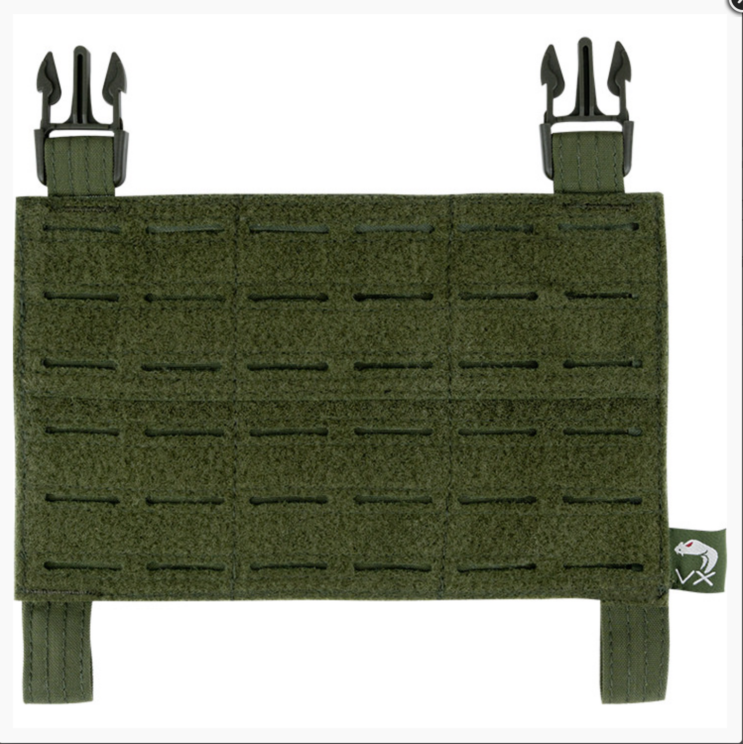 Viper Tactical - VX Buckle Up Panel