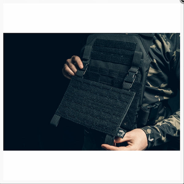Viper Tactical - VX Buckle Up Panel