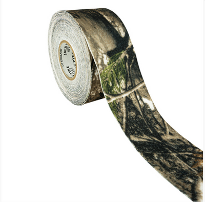 Jack Pyke - Tough Tape {Ripstop Nylon} 10M