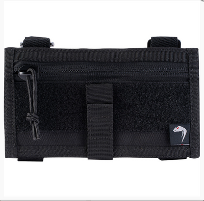 Viper Tactical Wrist Case