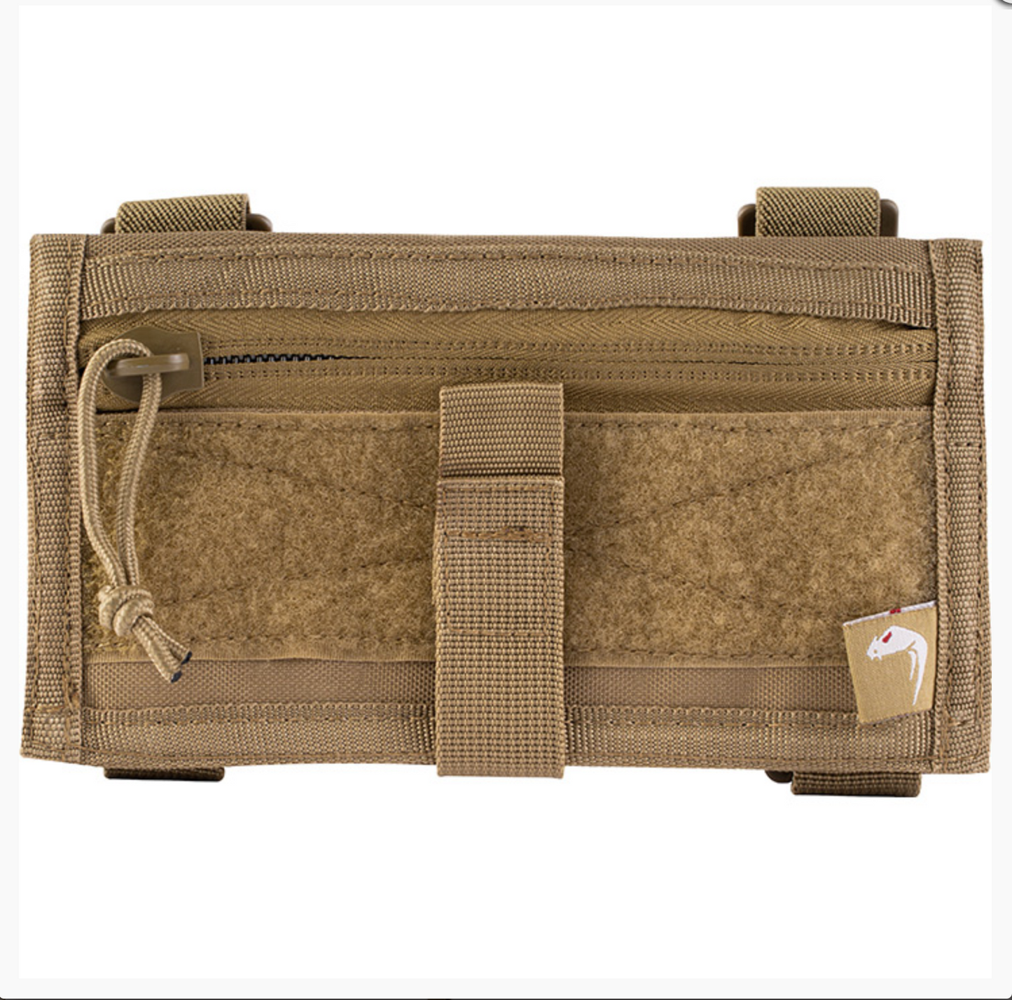 Viper Tactical Wrist Case