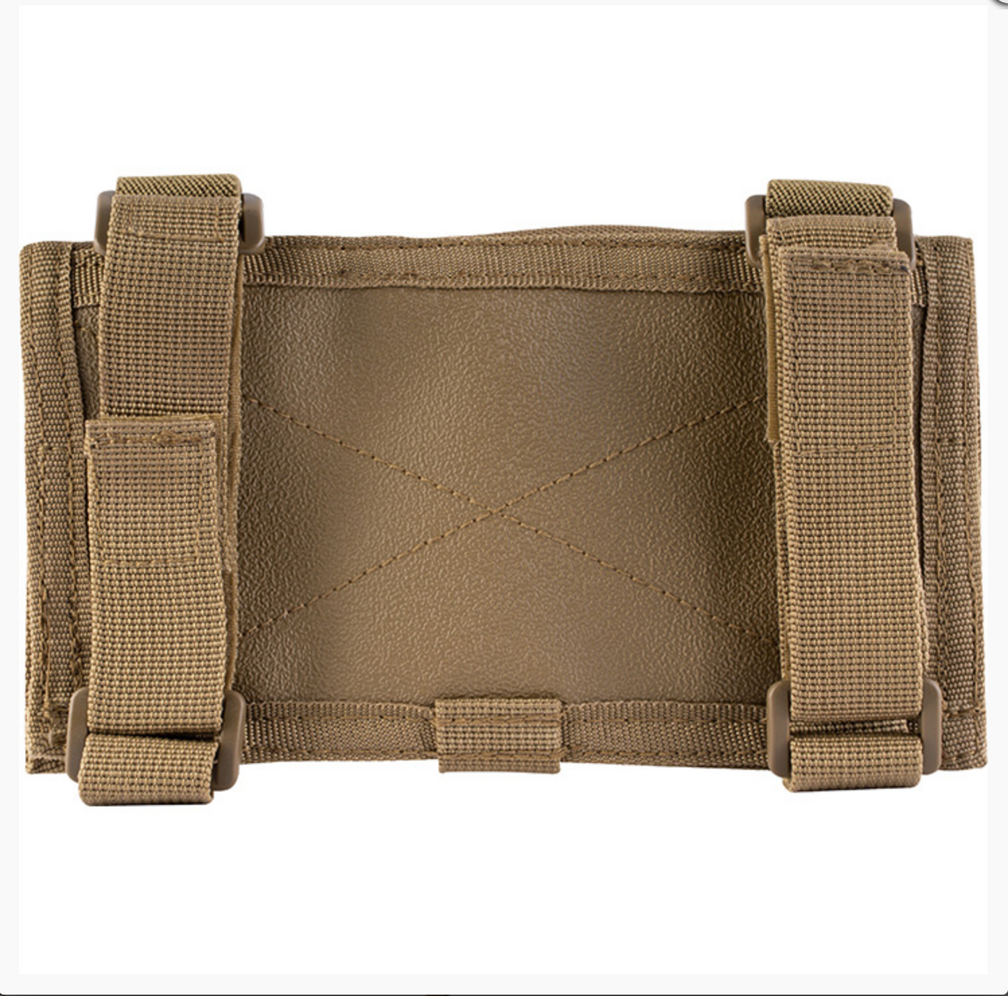Viper Tactical Wrist Case