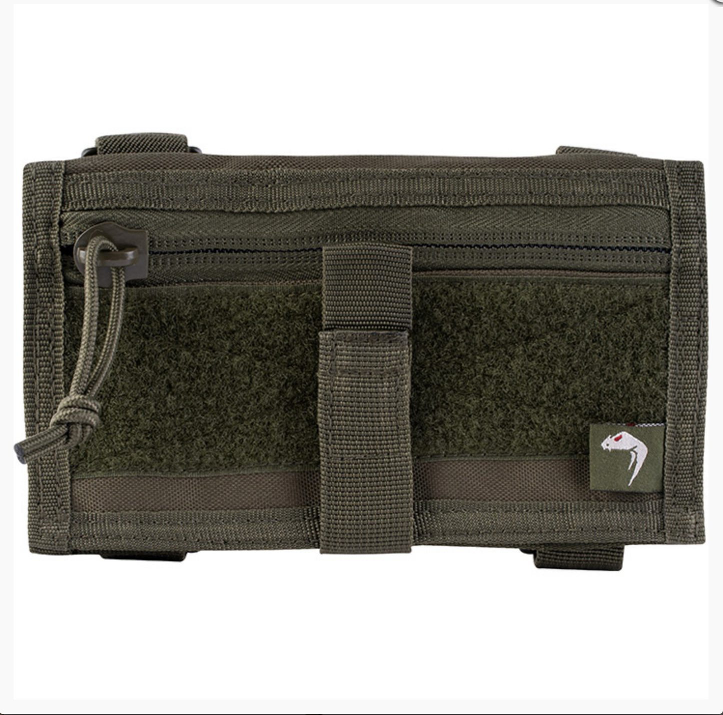Viper Tactical Wrist Case
