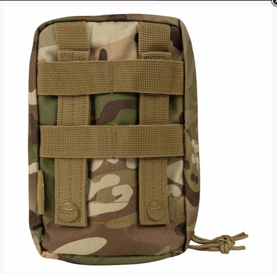 Generic - Random Pouches