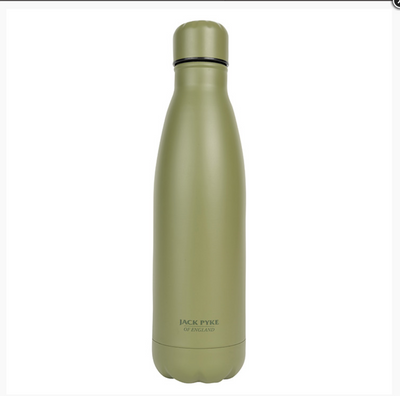 Jack Pyke Thermal Bottle
