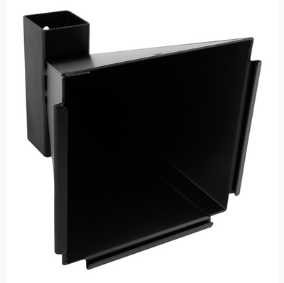 Jack Pyke Cone Pellet Catcher Target