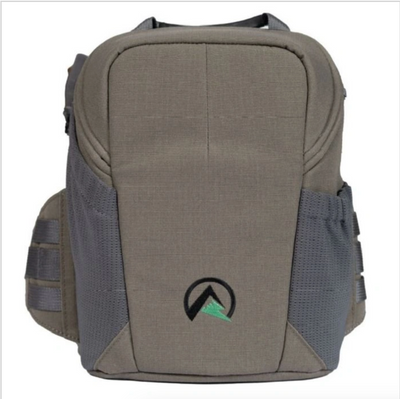 Ridgeline - Kahu Bino Harness