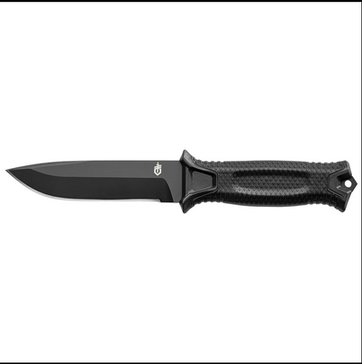 Gerber Strongarm Knife