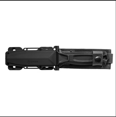 Gerber Strongarm Knife