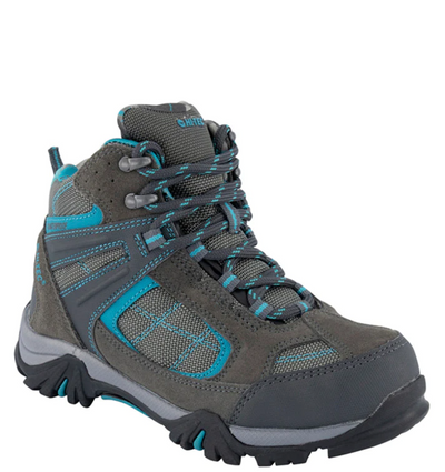 Hi-Tec Altitude VI Lite WP Junior - Last pair save $89.99