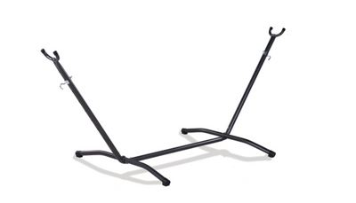 OZtrail Anywhere Hammock Double With Steel Frame - Save $65