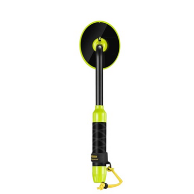 Digitech Handheld Underwater Metal Detector
