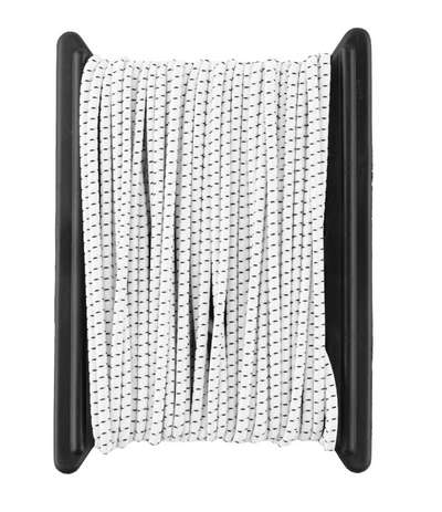 Coghlans Replacement Shock Cord