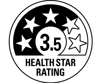 Back Country Elite - CURRIED BEEF MINCE 175g