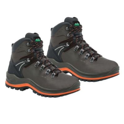 RIDGELINE -TASMAN LEATHER BOOT