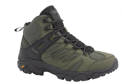 Hi-Tec - Tarantula Mid WP - Save $50