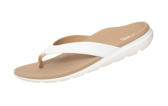 Ascent Groove Womans Sandals