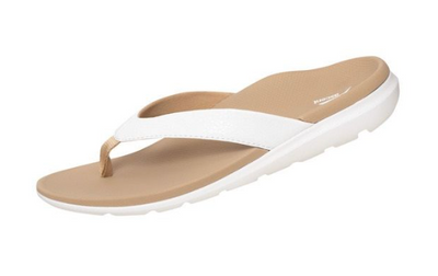 Ascent Groove Womans Sandals