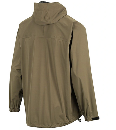 Ridgeline - Packlite Jacket Beech