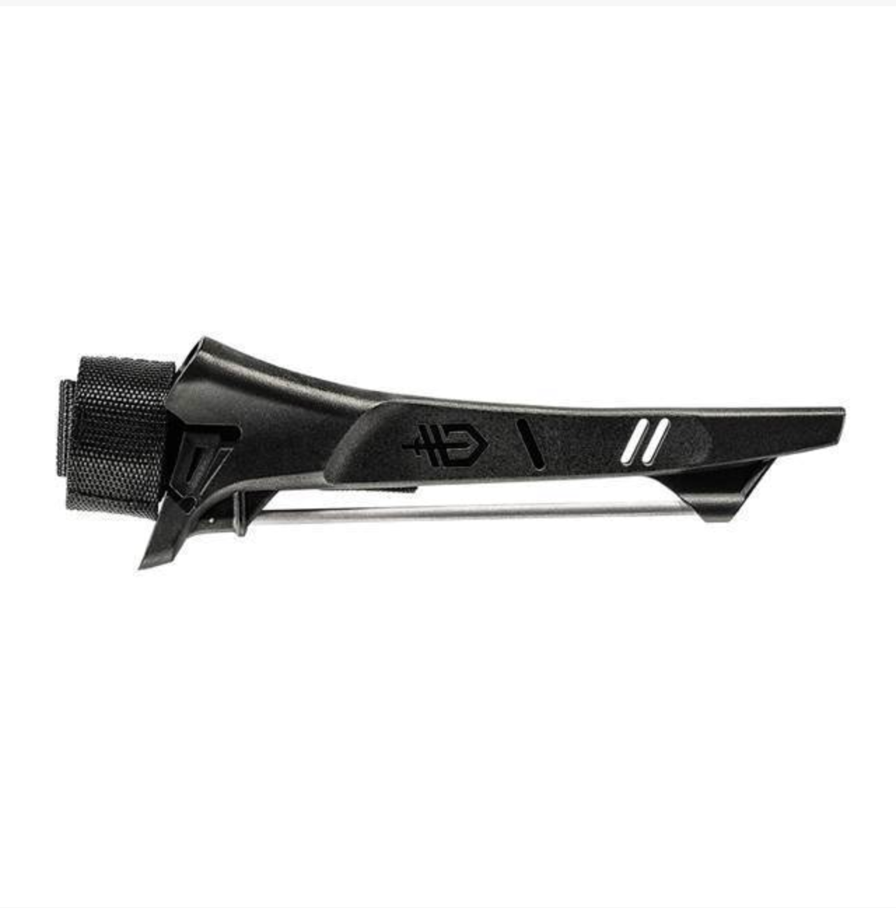 GERBER CONTROLLA FILLET KNIFE 6"