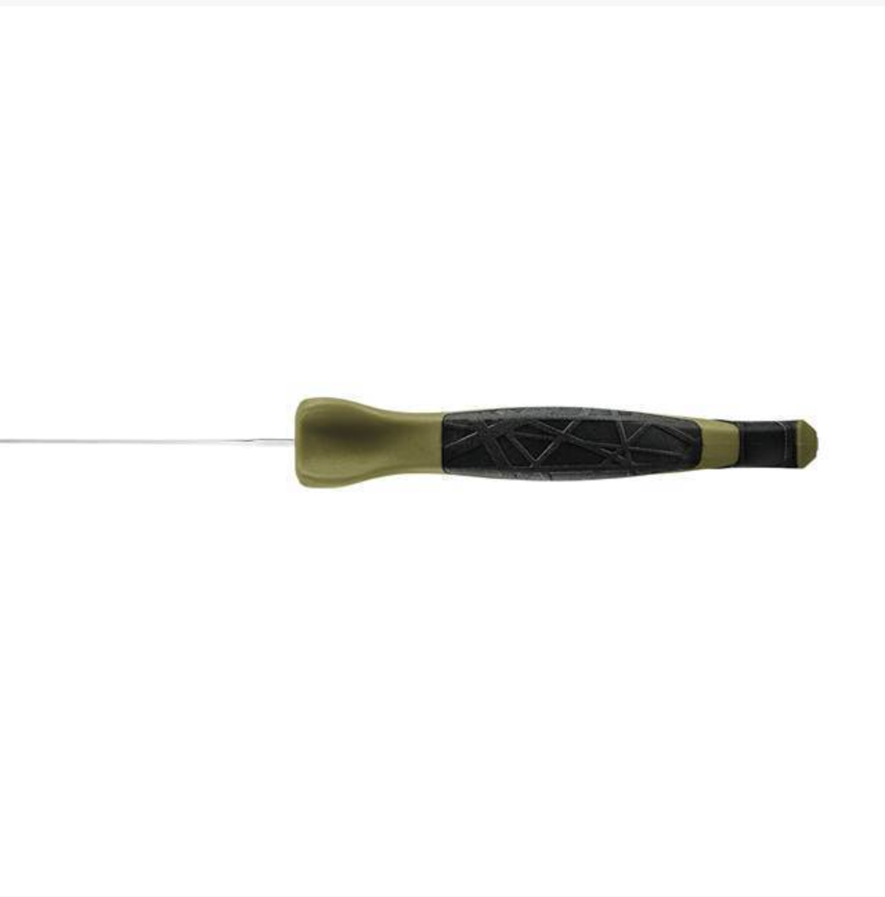 GERBER CONTROLLA FILLET KNIFE 6"