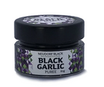 Black Garlic Puree 60gm