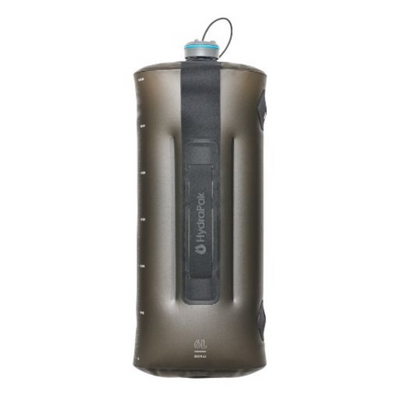 HydraPak Seeker 6L