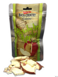 Back Country ABSOLUTE APPLE 100g
