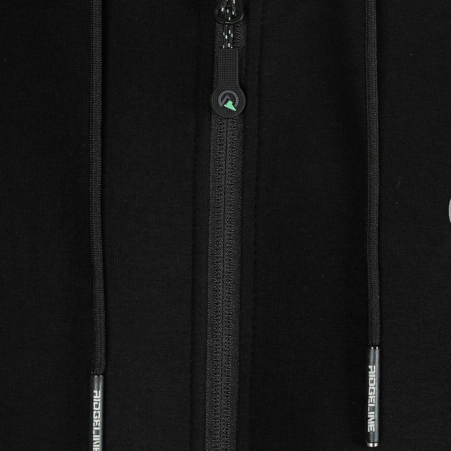 Ridgeline Mens Bonded Hoodie