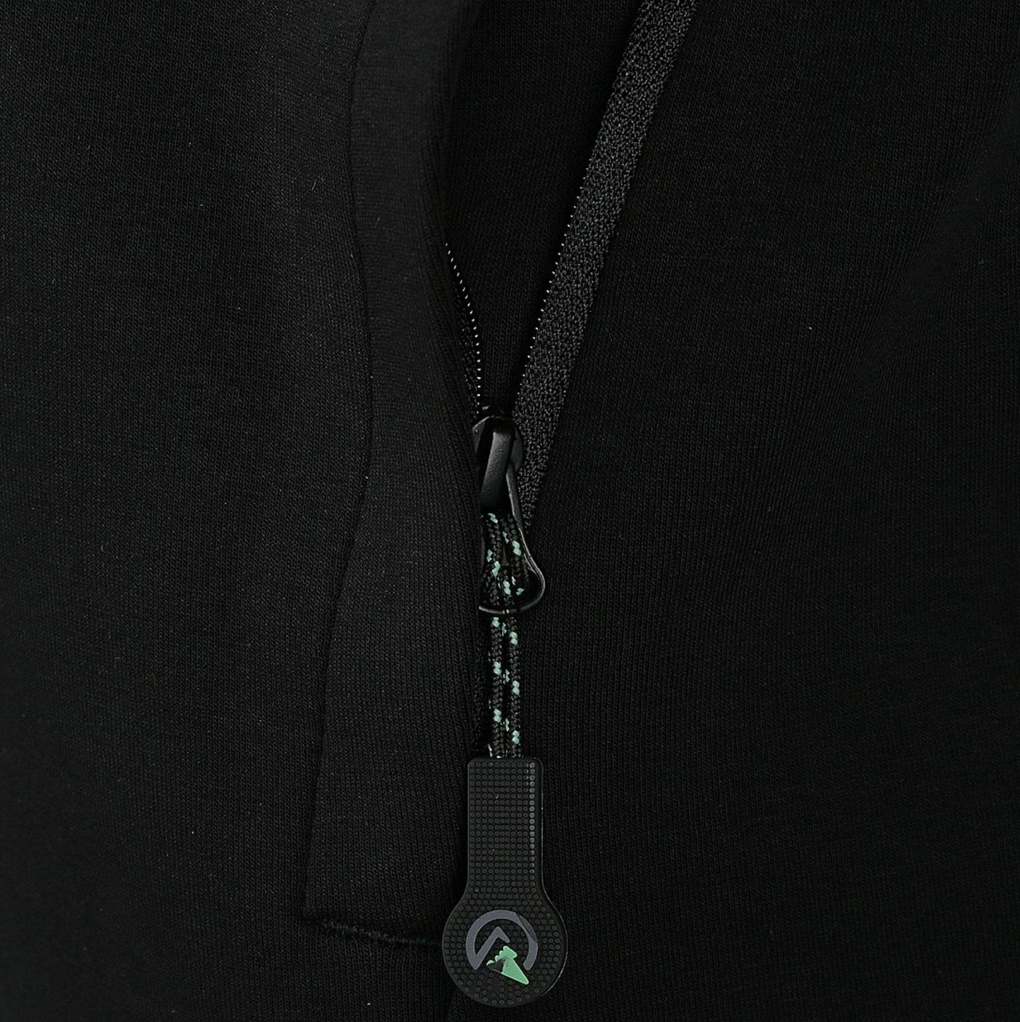 Ridgeline Mens Bonded Hoodie