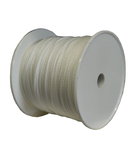 Polyester Sash Cord/ Starter Cord 4.0mm
