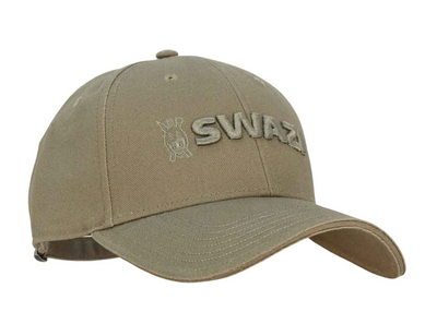 Swazi Legend Cap