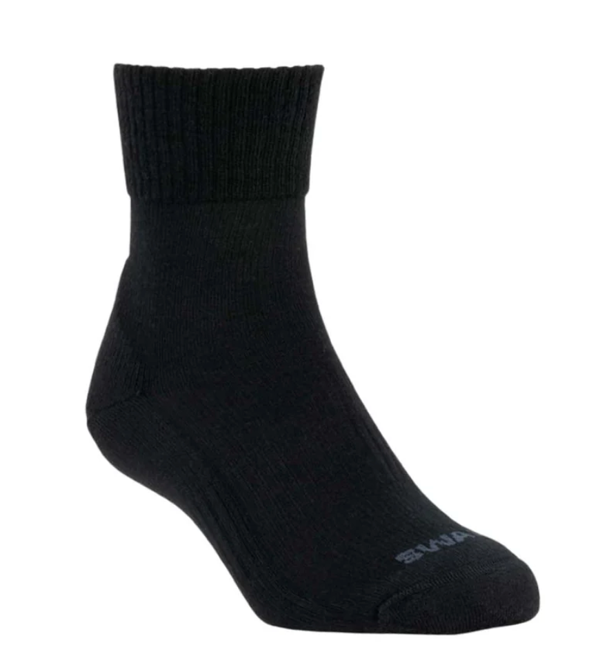 Swazi Adventure Sock
