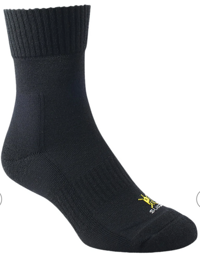 Swazi Adventure Sock