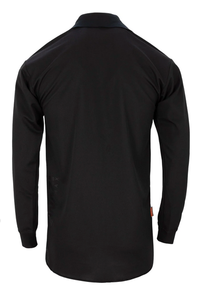 Swazi Climbmax L/Sleeve Shirt