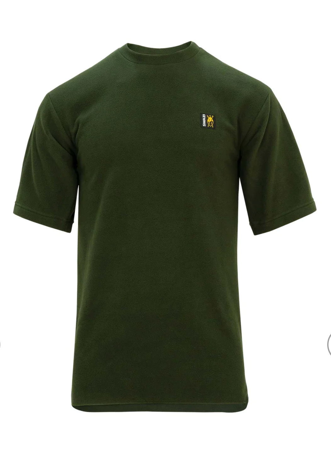 Swazi Micro Top