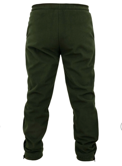 Swazi 4WD Pants
