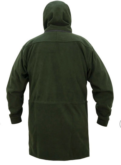 Swazi Windriver Jacket