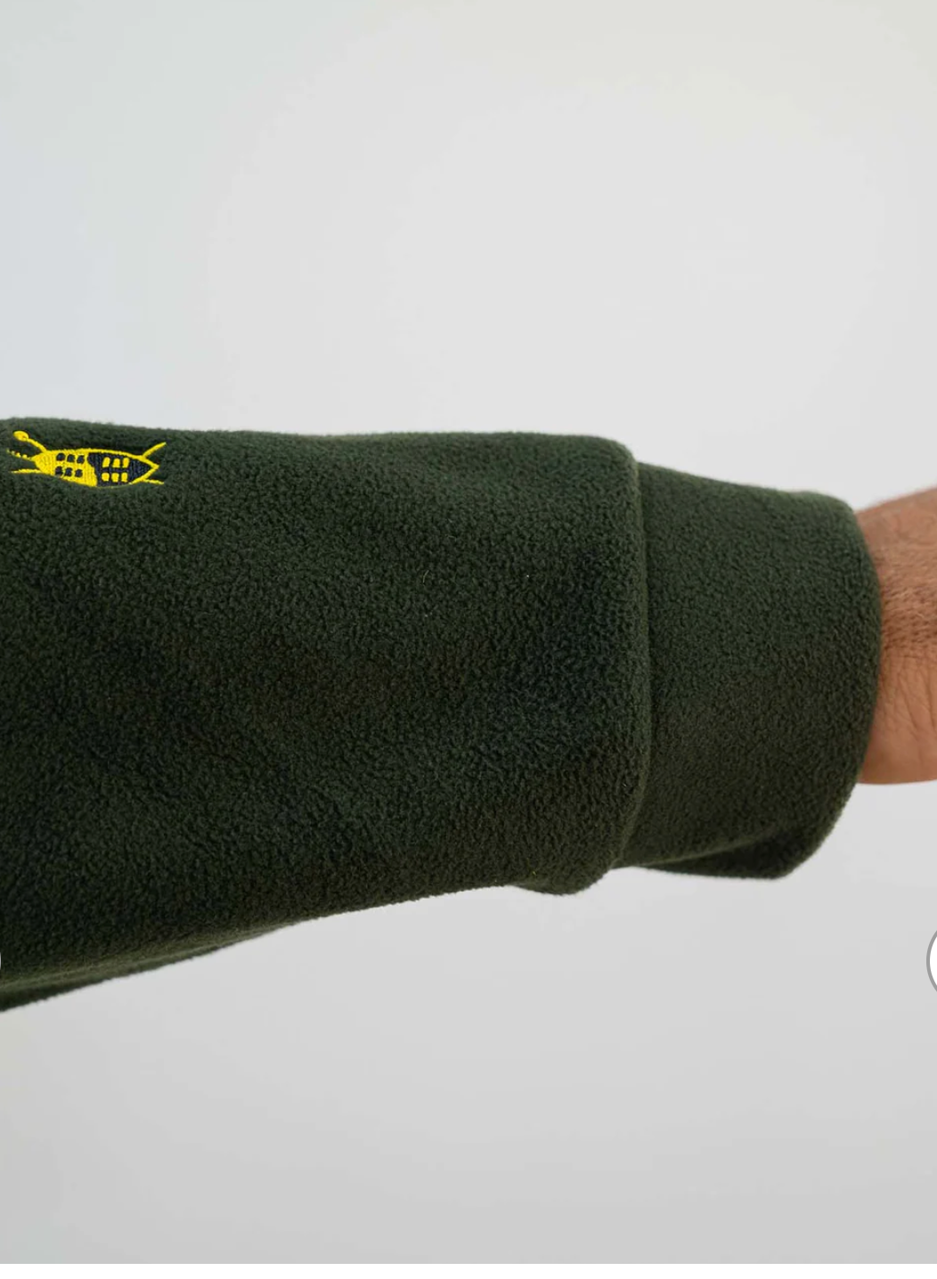 Swazi Windriver Jacket