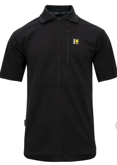 Swazi Climbmax S/Sleeve Shirt