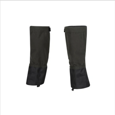 Ridgeline Defender Gaitors Olive