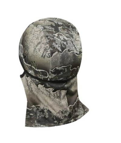 Ridgeline Bonded Bleanie - Save $10