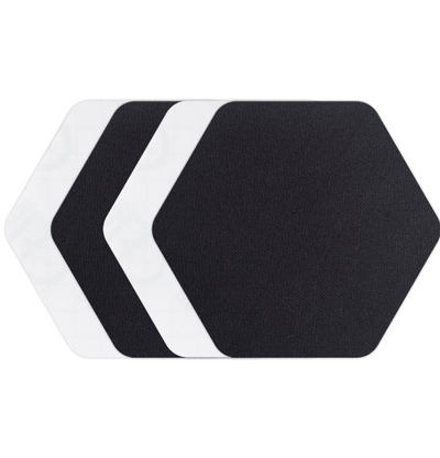 Gear Aid Tenacious Tape Hex Patches