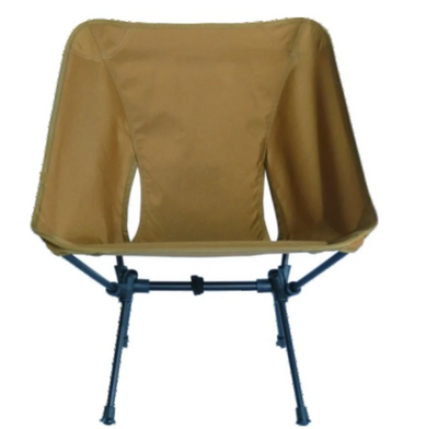 TE ARO SUPER COMPACT 1KG CHAIR - 150 Kgs
