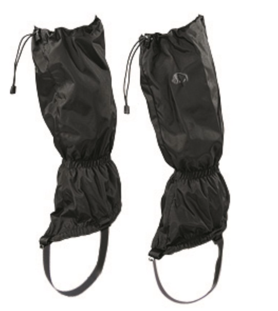 tatonka Gaiter 420 HD - Medium 42cm