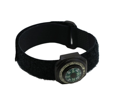 Coghlans Wrist Compass