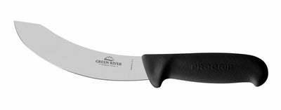 Green River Skinning Knife 15cm